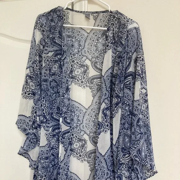Charlotte Russe + | Musings of a Curvy Lady